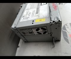 AUTORADIO LETTORE CD NAVIGATORE SATELLITARE OPEL I - 6