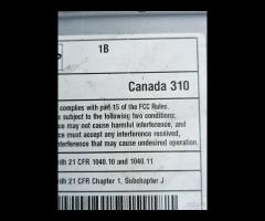 AUTORADIO LETTORE CD NAVIGATORE SATELLITARE OPEL I - 18