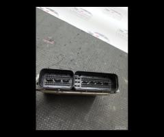 CENTRALINA MOTORE ECU OPEL INSIGNIA 2009 55574903 - 6