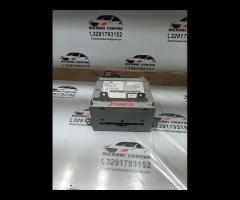 AUTORADIO SATELLITARE LETTORE CD OPEL INSIGNIA A/A