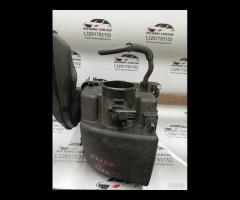 SCATOLA FILTRO ARIA MAZDA 6 2.2 D MOTORE SH 2014 S