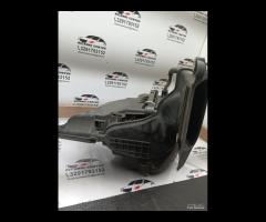 SCATOLA FILTRO ARIA MAZDA 6 2.2 D MOTORE SH 2014 S - 8