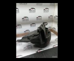 SCATOLA FILTRO ARIA MAZDA 6 2.2 D MOTORE SH 2014 S - 9