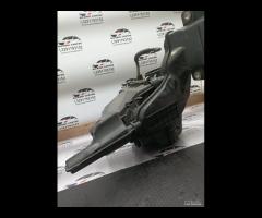 SCATOLA FILTRO ARIA MAZDA 6 2.2 D MOTORE SH 2014 S - 14