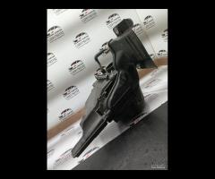 SCATOLA FILTRO ARIA MAZDA 6 2.2 D MOTORE SH 2014 S - 15