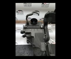 SCATOLA FILTRO ARIA MAZDA 6 2.2 D MOTORE SH 2014 S - 17