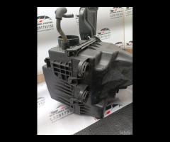 SCATOLA FILTRO ARIA MAZDA 6 2.2 D MOTORE SH 2014 S - 18