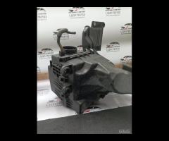 SCATOLA FILTRO ARIA MAZDA 6 2.2 D MOTORE SH 2014 S - 19