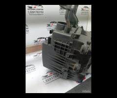 SCATOLA FILTRO ARIA MAZDA 6 2.2 D MOTORE SH 2014 S - 21