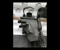 SCATOLA FILTRO ARIA MAZDA 6 2.2 D MOTORE SH 2014 S - 22
