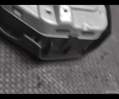 AIRBAG VOLANTE 4 RAGGE MERCEDES CLASSE B180 W245 6 - 17