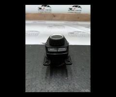 JOYSTICK MULTIFUNZIONE BMW F20 926170404 033623101