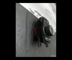 JOYSTICK MULTIFUNZIONE BMW F20 926170404 033623101 - 6