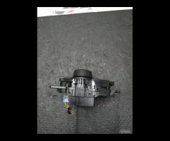 JOYSTICK MULTIFUNZIONE BMW F20 926170404 033623101 - 9