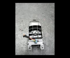 JOYSTICK MULTIFUNZIONE BMW F20 926170404 033623101 - 10