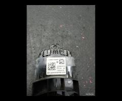 JOYSTICK MULTIFUNZIONE BMW F20 926170404 033623101 - 11