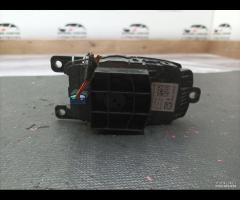 JOYSTICK MULTIFUNZIONE BMW F20 926170404 033623101 - 12