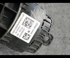 JOYSTICK MULTIFUNZIONE BMW F20 926170404 033623101 - 13