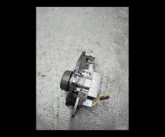 JOYSTICK MULTIFUNZIONE BMW F20 926170404 033623101 - 14