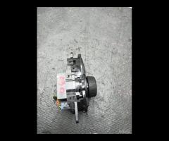 JOYSTICK MULTIFUNZIONE BMW F20 926170404 033623101 - 15