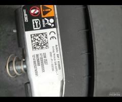 AIRBAG VOLANTE OPEL INSIGNIA A  (G09) 2013 2299253 - 9