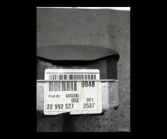 AIRBAG VOLANTE OPEL INSIGNIA A  (G09) 2013 2299253 - 14