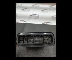 CENTRALINA MOTORE ECU BMW E92 N57D30A 180KW 245CV - 10