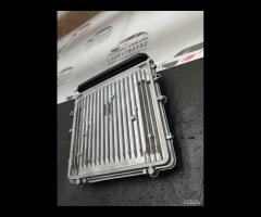 CENTRALINA MOTORE ECU BMW E92 N57D30A 180KW 245CV - 13
