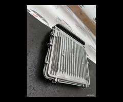 CENTRALINA MOTORE ECU BMW E92 N57D30A 180KW 245CV - 14