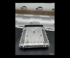 CENTRALINA MOTORE ECU BMW E92 N57D30A 180KW 245CV - 15