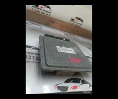 CENTRALINA MOTORE ECU SEAT LEON 03G906018DT 5WP455 - 7