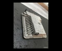 CENTRALINA MOTORE ECU SEAT LEON 03G906018DT 5WP455 - 14