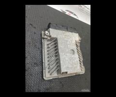 CENTRALINA MOTORE ECU SEAT LEON 03G906018DT 5WP455 - 15
