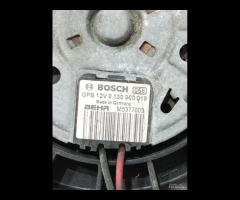 VENTOLA RAFFREDDAMENTO MINI R55 R56 R57/LCI R58 R5 - 15