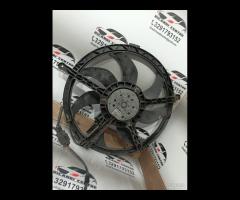 VENTOLA RAFFREDDAMENTO MINI R55 R56 R57/LCI R58 R5 - 18