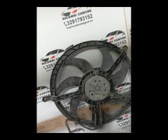 VENTOLA RAFFREDDAMENTO MINI R55 R56 R57/LCI R58 R5 - 21
