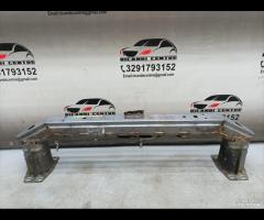 TRAVERSA RINFORZO PARAURTI ANTERIORE LAND ROVER FR