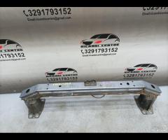 TRAVERSA RINFORZO PARAURTI ANTERIORE LAND ROVER FR