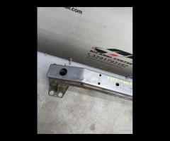 TRAVERSA RINFORZO PARAURTI ANTERIORE LAND ROVER FR