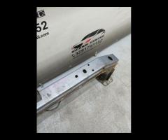 TRAVERSA RINFORZO PARAURTI ANTERIORE LAND ROVER FR - 8