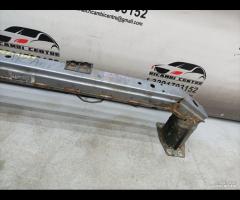 TRAVERSA RINFORZO PARAURTI ANTERIORE LAND ROVER FR - 11