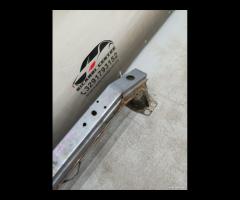 TRAVERSA RINFORZO PARAURTI ANTERIORE LAND ROVER FR - 13