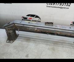 TRAVERSA RINFORZO PARAURTI ANTERIORE LAND ROVER FR - 15