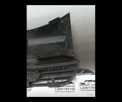 GRIGLIA RADIATORE ANTERIORE FORD S-MAX I AM2116613 - 12