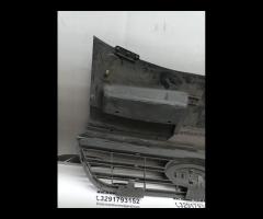 GRIGLIA RADIATORE ANTERIORE FORD S-MAX I AM2116613 - 16