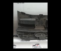 GRIGLIA RADIATORE ANTERIORE FORD S-MAX I AM2116613 - 18