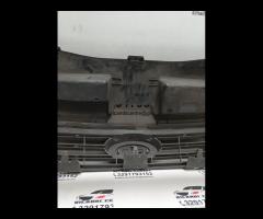 GRIGLIA RADIATORE ANTERIORE FORD S-MAX I AM2116613 - 19