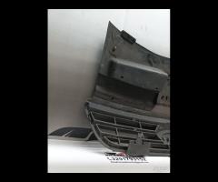 GRIGLIA RADIATORE ANTERIORE FORD S-MAX I AM2116613 - 20