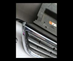 GRIGLIA RADIATORE ANTERIORE FORD S-MAX I AM2116613 - 24