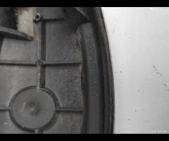 GRIGLIA SUPERIORE ANTERIORE FORD FOCUS BM51-8A133- - 11